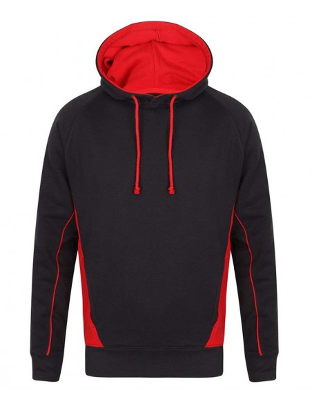Finden & Hales Pullover hoodie