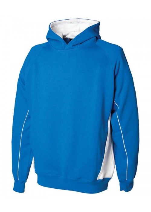 Finden & Hales Kids pullover hoodie