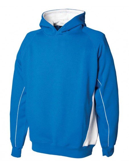 Finden & Hales Kids pullover hoodie