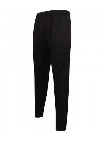 Finden & Hales Knitted tracksuit pants 2