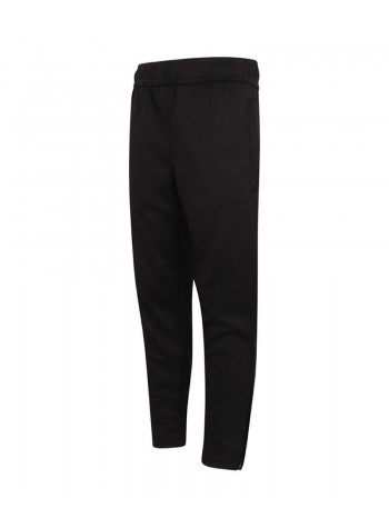 Finden & Hales Kids knitted tracksuit pants 2
