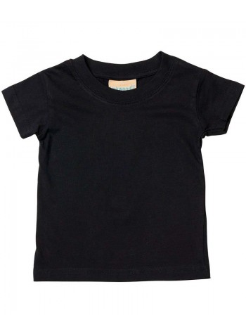 Larkwood Baby/toddler t-shirt 2