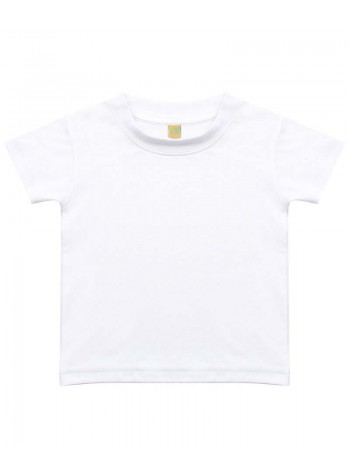 Larkwood Baby/toddler t-shirt