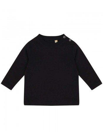 Larkwood Long-sleeved t-shirt 2