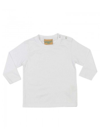 Larkwood Long-sleeved t-shirt