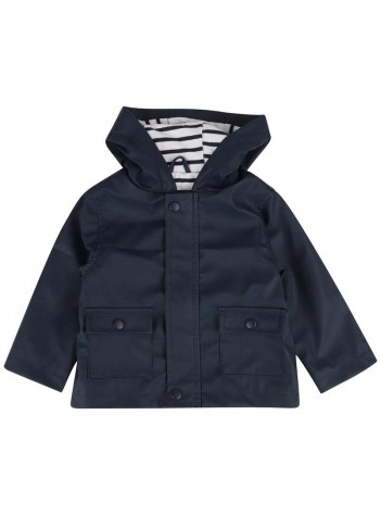 Larkwood Rain jacket