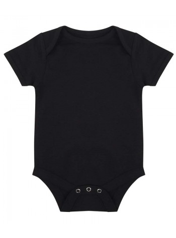 Larkwood Essential short-sleeved bodysuit 2