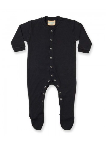 Larkwood Sleepsuit 2