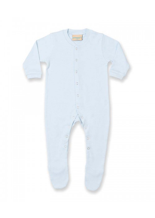 Larkwood Sleepsuit