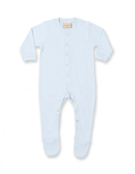 Larkwood Sleepsuit