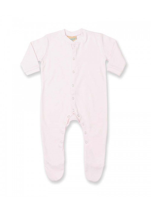 Larkwood Sleepsuit