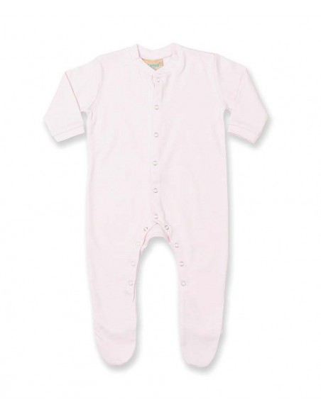 Larkwood Sleepsuit