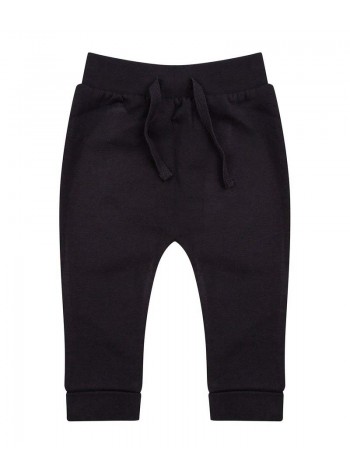 Larkwood Toddler joggers 2