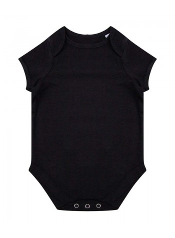 Larkwood Organic bodysuit 2