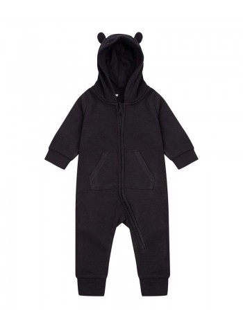 Larkwood Fleece all-in-one 2