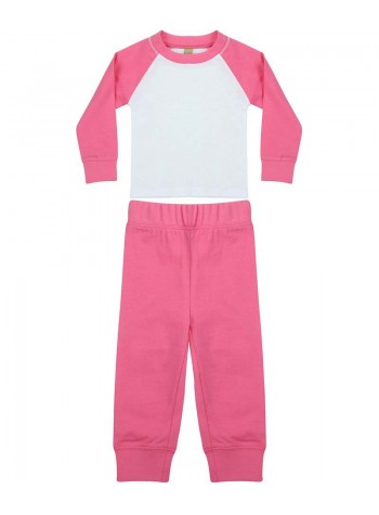 Larkwood Children's pyjamas 2
