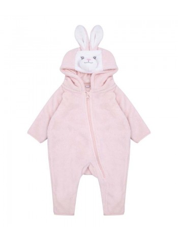 Larkwood Rabbit all-in-one 2