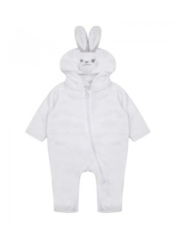 Larkwood Rabbit all-in-one