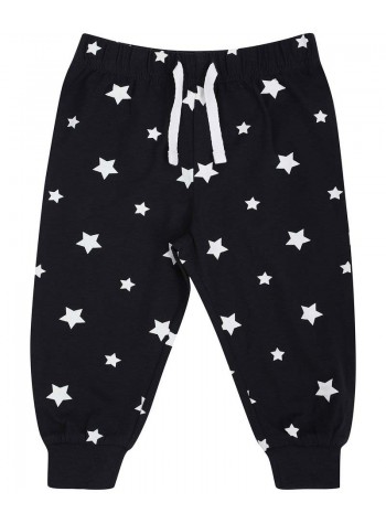 Larkwood Lounge pants 2