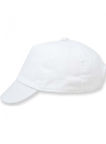 Larkwood Baby/toddler cap