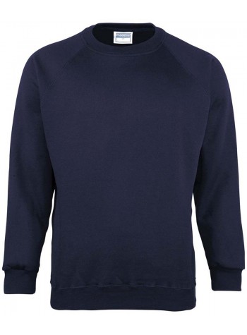 Maddins Coloursure™ sweatshirt 2