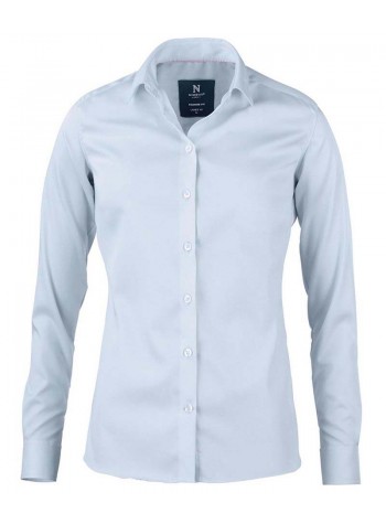 Nimbus Women's Portland shirt 2