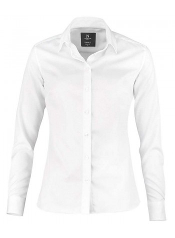 Nimbus Women's Portland shirt