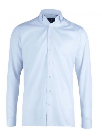 Nimbus Portland shirt 2