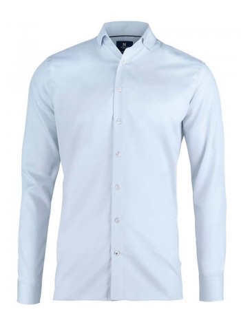 Nimbus Portland slim fit shirt 2
