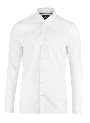 Nimbus Portland slim fit shirt