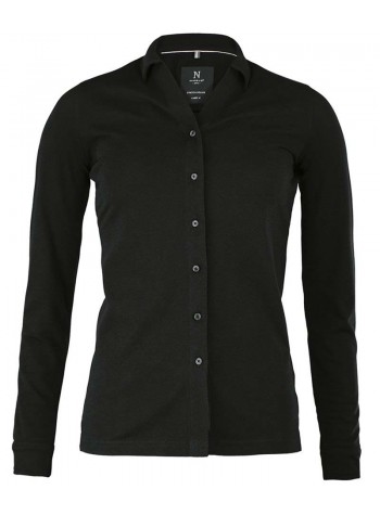 Nimbus Women's Kingston casual shirt 2