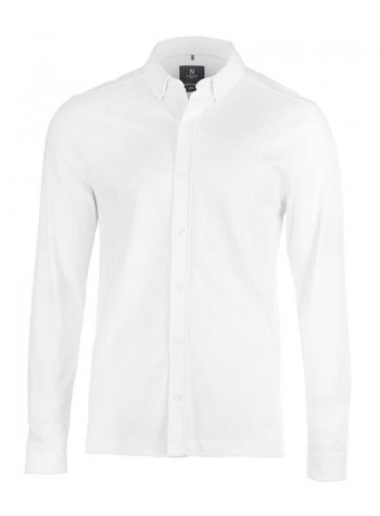 Nimbus Kingston casual shirt