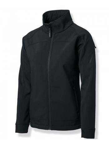Nimbus Women's Duxbury softshell 2