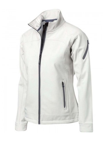 Nimbus Women's Duxbury softshell