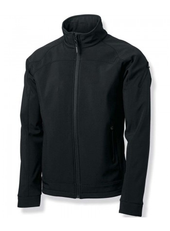 Nimbus Duxbury softshell 2