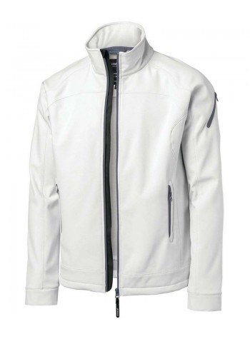 Nimbus Duxbury softshell