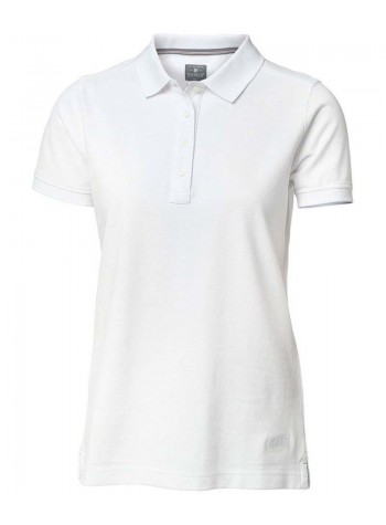 Nimbus Women's Yale polo