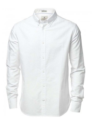 Nimbus Rochester Oxford shirt