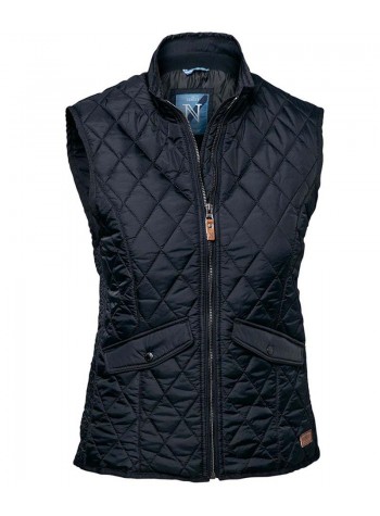 Nimbus Women's Camden gilet 2