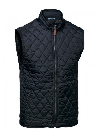Nimbus Camden gilet 2