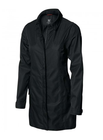 Nimbus Women's Seattle waterproof business coat 2