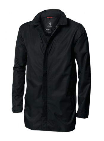 Nimbus Seattle waterproof business coat 2