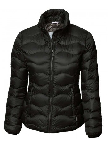 Nimbus Women's Sierra down jacket 2