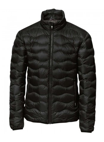 Nimbus Sierra down jacket 2