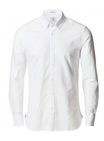 Nimbus Rochester Oxford shirt slim fit