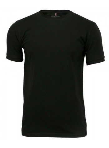 Nimbus Danbury piqué tee 2