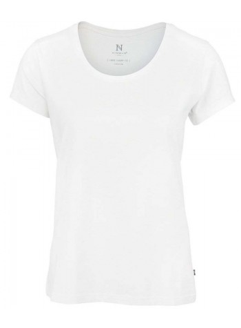 Nimbus Women's Montauk essential tee
