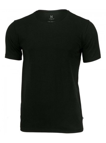 Nimbus Montauk essential tee 2
