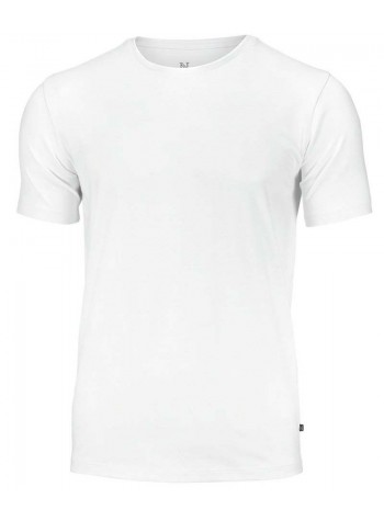 Nimbus Montauk essential tee