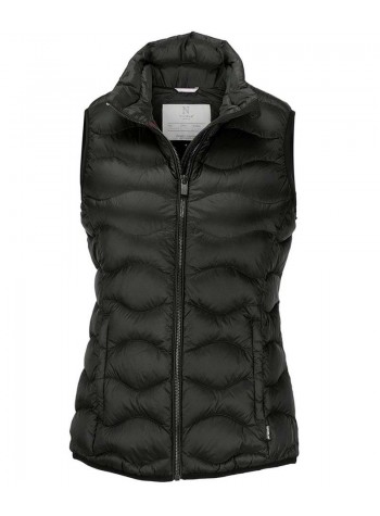Nimbus Woman's Vermont down gilet 2